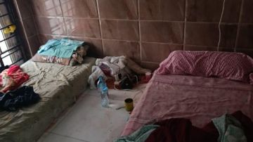 لعدم وجود ترخيص.. الصحة تغلق 8 مراكز لعلاج الإدمان بمدينة الشروق