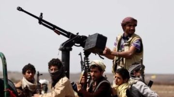 لغز نهاية ياسر أبو شباب.. روايات متضاربة وحقيقة لا تزال غامضة تفاصيل لغز نهاية ياسر أبو شباب.. روايات متضاربة وحقيقة لا تزال غامضة تفاصيل