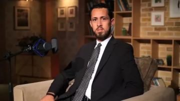 محام: عقوبات تصل إلى 6 سنوات سجن تنتظر المتورطين في جناية قتل خطأ الطفل يوسف