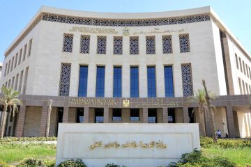 مصر.. الجنانيني يرتكب اعتداءات جنسية على أطفال داخل مدرسة شهيرة بالاسكندرية