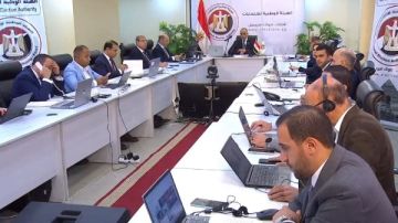 مفاجأة.. الوطنية للانتخابات تعلن الفئات العمرية الأعلى تصويتا في مجلس النواب 