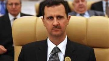 مفاجآت.. القصة الكاملة لتسريبات بشار الأسد مفاجآت.. القصة الكاملة لتسريبات بشار الأسد