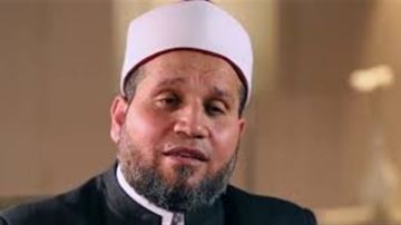 200ألف دولار.. سرقة مستشار وزير إخواني سابق تفضح قيادات الجماعة في الخارج