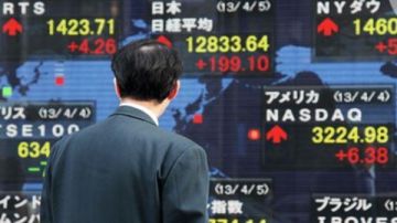 استطلاع: الفيدرالي الأمريكي يتجه إلى خفض الفائدة مرتين في 2026 تفاصيل