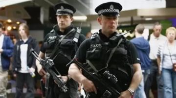 اعتماد نتيجة كلية الشرطة 2025-2026 وإخطار المقبولين رسميا