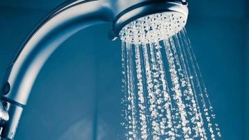 الإفتاء: ينبغي المسارعة للغسل من الجنابة.. ولا إثم في تأخره الإفتاء: ينبغي المسارعة للغسل من الجنابة.. ولا إثم في تأخره