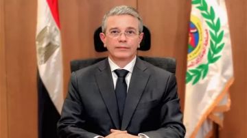  الجمارك ترد على أسئلة المستوردين بشأن نظام ACI على الشحنات الجوية