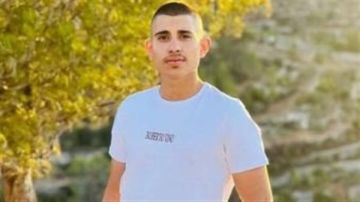 القتل البطيء.. استشهاد أسير فلسطيني في سجون الاحتلال الإسرائيلي القتل البطيء.. استشهاد أسير فلسطيني في سجون الاحتلال الإسرائيلي