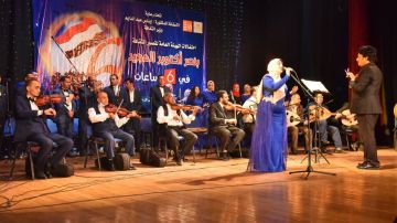 اللواء خالد اللبان: هيئة قصور الثقافة تمتلك تاريخا طويلا ومكانة ثقافية راسخة اللواء خالد اللبان: هيئة قصور الثقافة تمتلك تاريخا طويلا ومكانة ثقافية راسخة