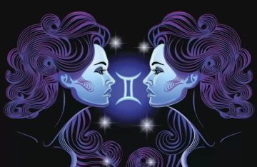 برج الجوزاء.. حظك اليوم الأربعاء 10 ديسمبر 2025