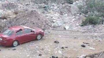 بعد توفير سكن مناسب.. إنهاء أزمة أب وأولاده يعيشون في سيارة بكفر الشيخ بعد توفير سكن مناسب.. إنهاء أزمة أب وأولاده يعيشون في سيارة بكفر الشيخ