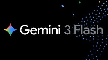 جوجل تكشف عن تحديثات Gemini 3 Flash جوجل تكشف عن تحديثات Gemini 3 Flash