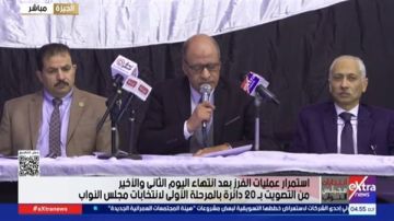 حصر عددي دائرة إمبابة الجيزة 2025 أحمد العجوز ونشوى الديب يتصدران وسباق محتدم مع باقي المرشحين 