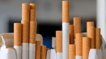 حقيقة ارتفاع الكليوباترا.. أسعار السجائر اليوم الخميس 4 ديسمبر 2025