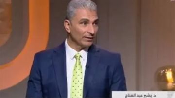 خبير: الناخب المصري يعاني إرهاقا سياسيا منذ 2011