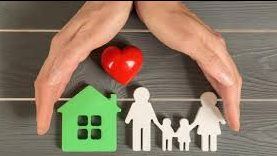 خبيرة اجتماعية: تعليم الأبناء قيمة الاحترام والمسؤولية يحميهم من الاختيارات الخاطئة خبيرة اجتماعية: تعليم الأبناء قيمة الاحترام والمسؤولية يحميهم من الاختيارات الخاطئة