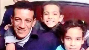 غرقت مع والدها وأخوتها.. أسرة ديروط تستعد لتشييع جثمان ريناد