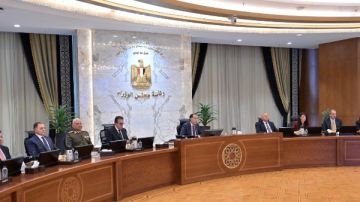 قرار هام من الحكومة لتشجيع عملية بناء وإنشاء أو تشغيل بعض المنشآت الفندقية قرار هام من الحكومة لتشجيع عملية بناء وإنشاء أو تشغيل بعض المنشآت الفندقية