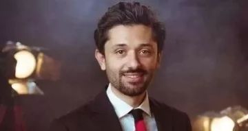 كريم محمود عبدالعزيز ينشر الأغنية الدعائية لفيلم طلقني كريم محمود عبدالعزيز ينشر الأغنية الدعائية لفيلم طلقني