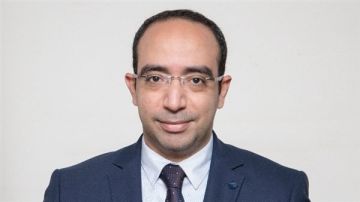 متحدث الري: مشروع تنمية جنوب الوادي يهدف إلى تحقيق الأمن الغذائي في مصر