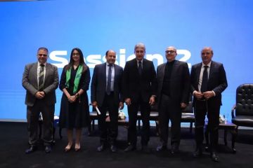 وزارة السياحة والآثار بالتعاون مع منصة TripAdvisor العالمية: تعقد أولى الجلسات لتستعرض توجهات الأسواق السياحية العالمية