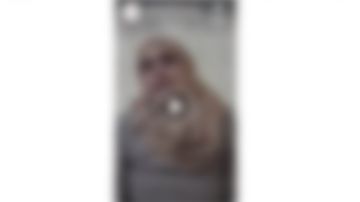 الإخوة الأعداء..بسبب الميراث يحتجزون شقيقتهم فى مصحة نفسية الإخوة الأعداء..بسبب الميراث يحتجزون شقيقتهم فى مصحة نفسية