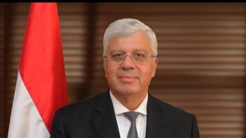 التعليم العالي تعلن صدور قرارات جمهورية بتعيين قيادات جامعية جديدة