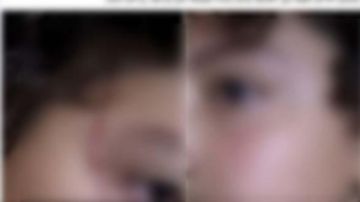 الداخلية تكشف تفاصيل تعدي سيدة على نجل زوجها في الفيوم