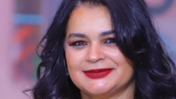 المؤتمر الدولي لأورام الصدر : 26 ألف حالة إصابة جديدة سنويا بمصر بسرطان الرئة المؤتمر الدولي لأورام الصدر : 26 ألف حالة إصابة جديدة سنويا بمصر بسرطان الرئة