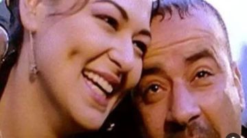 جوزها نط من البلكونة ..تفاصيل وفاة الفنانة نيفين مندور ونجاة زوجها رجل الأعمال جوزها نط من البلكونة ..تفاصيل وفاة الفنانة نيفين مندور ونجاة زوجها رجل الأعمال