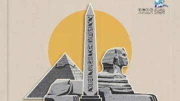 حكم اقتناء تماثيل ومجسمات على صور حيوانات وبشر.. الإفتاء: يجوز بشرط حكم اقتناء تماثيل ومجسمات على صور حيوانات وبشر.. الإفتاء: يجوز بشرط