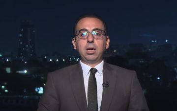 خبير شئون دولية: غرب إفريقيا يعيش هستيريا انقلابات وسط صراع نفوذ دولي متصاعد