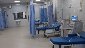 دعم علاجى من جمعية الأورمان لمرضى الفشل الكلوى بقرى أسوان دعم علاجى من جمعية الأورمان لمرضى الفشل الكلوى بقرى أسوان