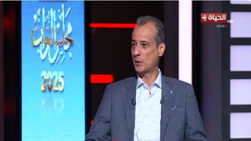 عبد الحفيظ: العملية الانتخابية في جولة الإعادة تسير في إطار قانوني فيديو