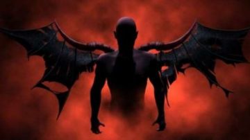 كيف يتمثل الشيطان في صورة الله ولا يتمثل في هيئة النبي؟.. عالم بالأزهر يجيب كيف يتمثل الشيطان في صورة الله ولا يتمثل في هيئة النبي؟.. عالم بالأزهر يجيب