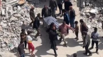 مؤتمر الإفتاء: القضية الفلسطينية نموذج للبعد الإنساني والشرعي في قضايا الأمة مؤتمر الإفتاء: القضية الفلسطينية نموذج للبعد الإنساني والشرعي في قضايا الأمة