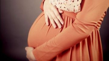 ما حكم إجراء عملية ربط المبايض حفاظا على استقرار صحة الأم؟.. الإفتاء تجيب ما حكم إجراء عملية ربط المبايض حفاظا على استقرار صحة الأم؟.. الإفتاء تجيب