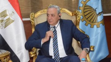 محافظ الغربية يتابع حركة المواصلات الداخلية بطنطا وتطوير حديقة الأندلس محافظ الغربية يتابع حركة المواصلات الداخلية بطنطا وتطوير حديقة الأندلس