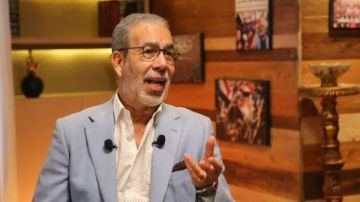 مدحت العدل: الأجيال الصغيرة لازالت تتعلق بأغاني أم كلثوم