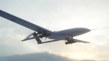 من واشنطن إلى بكين.. كيف تعيد مصر رسم تحالفاتها العسكرية؟ من واشنطن إلى بكين.. كيف تعيد مصر رسم تحالفاتها العسكرية؟