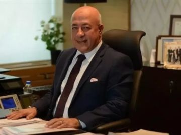 نائب رئيس البنك الأهلي المصري: خفض أسعار الفائدة مهم لصالح النشاط الاقتصادي