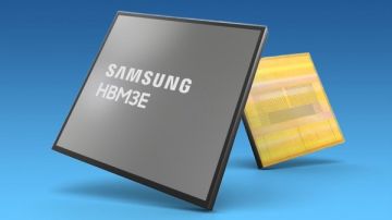 هواتف 16 جيجابايت RAM تصبح رفاهية نادرة بسبب نقص الذاكرة هواتف 16 جيجابايت RAM تصبح رفاهية نادرة بسبب نقص الذاكرة