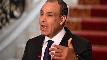 وزير الخارجية يرفض إطلاق مسمى النهضة على السد الإثيوبي تفاصيل