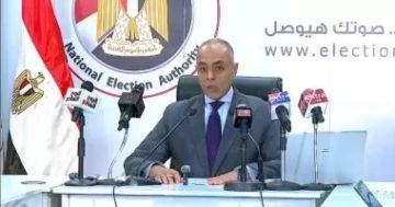 26 شكوى فى ثان أيام جولة إعادة الدوائر الـ19 الملغاة بانتخابات النواب