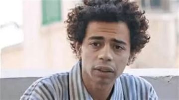 أحمد سلطان ينضم لمسلسل بيبو أمام كزبرة