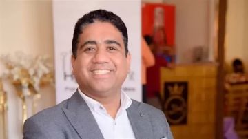 أمين عام اتحاد المهن الطبية يعلن موعد صرف معاشات شهر ديسمبر أمين عام اتحاد المهن الطبية يعلن موعد صرف معاشات شهر ديسمبر