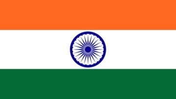 الهند تكشف عن أحدث منتجاتها العسكرية في معرض إيديكس 2025.. صور