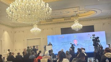 انطلاق فعاليات توقيع اتفاقية شراكة بين المستشفيات الجامعية واسترازينيكا العالمية انطلاق فعاليات توقيع اتفاقية شراكة بين المستشفيات الجامعية واسترازينيكا العالمية