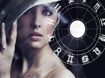 توقعات الأبراج اليوم الخميس 4 ديسمبر 2025 .. حظك وتأثير القمر ومفاجأة لمواليد هذا البرج