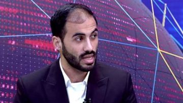 محلل فلسطيني: اتفاق شرم الشيخ تحول من مسار لوقف العدوان إلى مظلة دولية لتكريسه محلل فلسطيني: اتفاق شرم الشيخ تحول من مسار لوقف العدوان إلى مظلة دولية لتكريسه